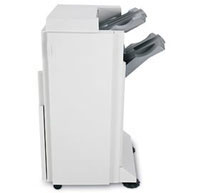 Lexmark 15R0143 Lexmark 15R0143
